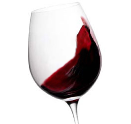 vino frappato senza solfiti - Clicca l'immagine per chiudere